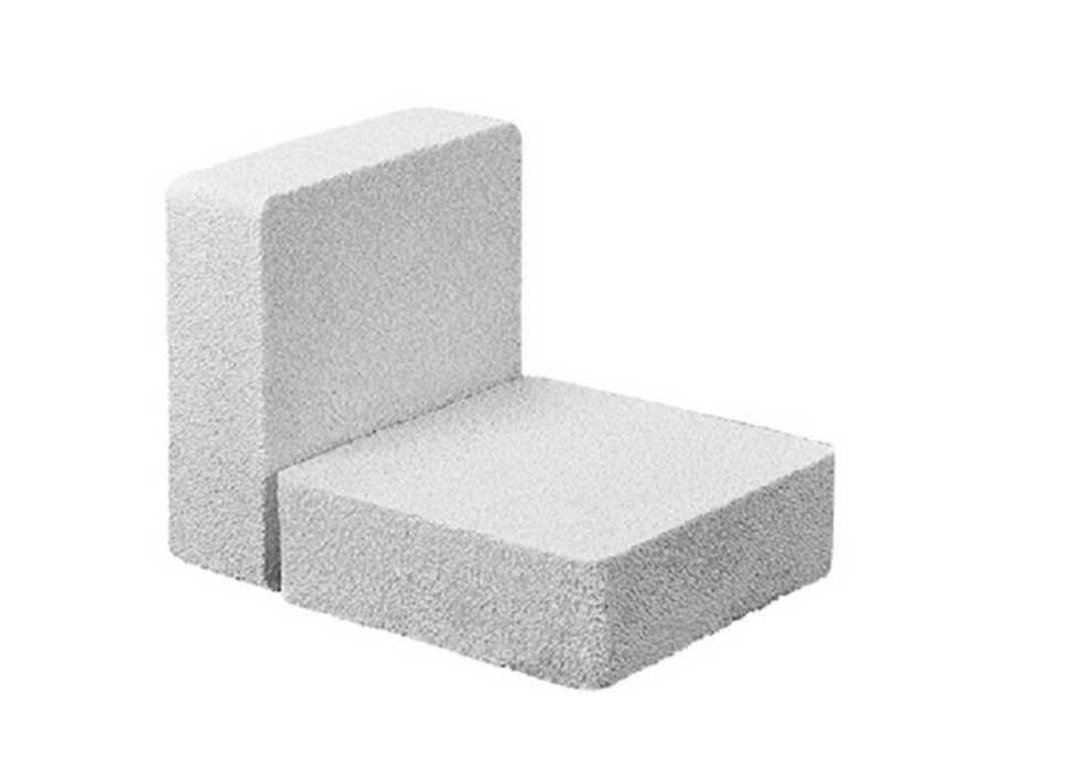 AQUA CLEAN BIO BLOCK