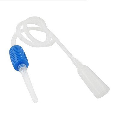 Thumbnail: Aquarium Vacuum Cleaner Siphon