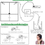 Thumbnail: Reptile Humidifiers Smart Misting System, Reptile Mister Automatic with Timer, T
