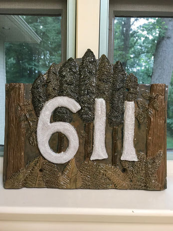 house number sign 11x16in.jpg