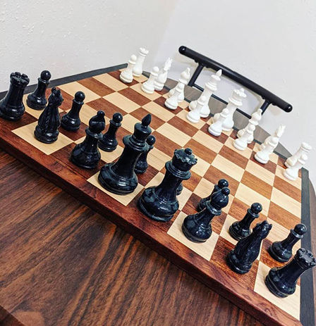 chess pieces.jpg