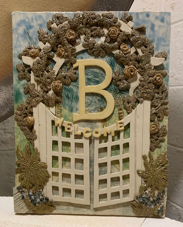 house sign.jpeg