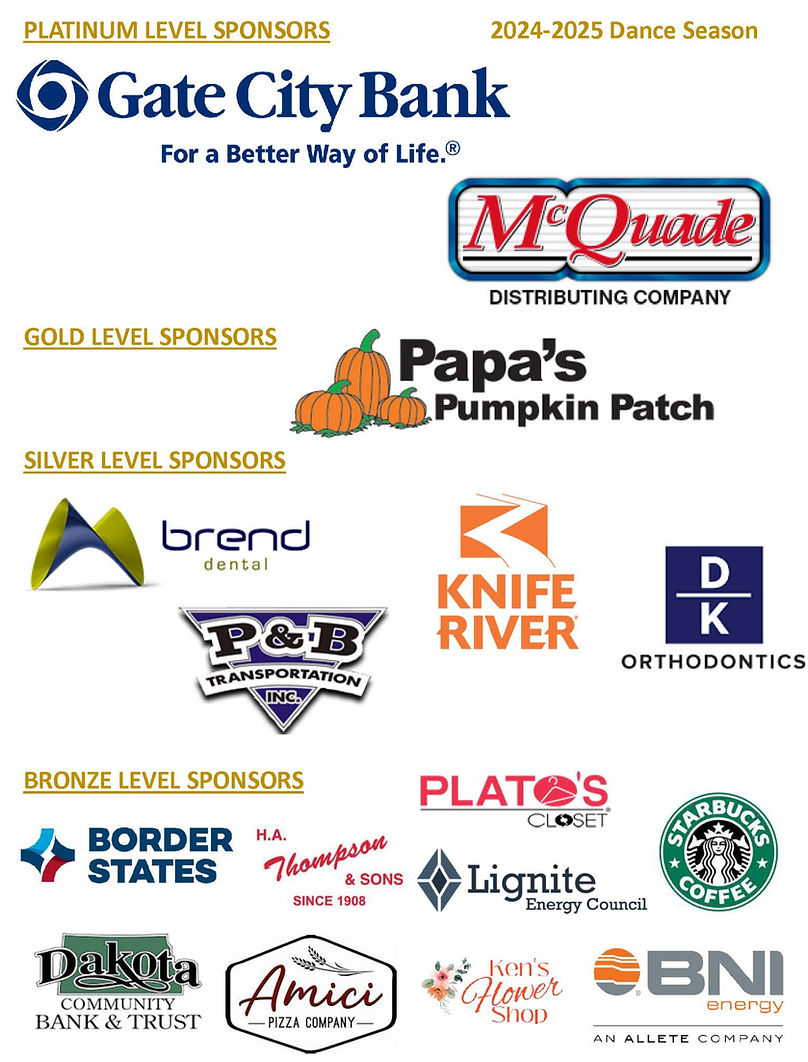 Sponsor 24-25 Website image_edited.jpg