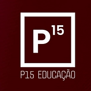 P15 Educacao e Gestao na Saude