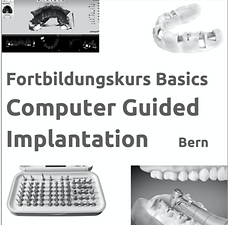 computer Guided Implantation Kurs.png