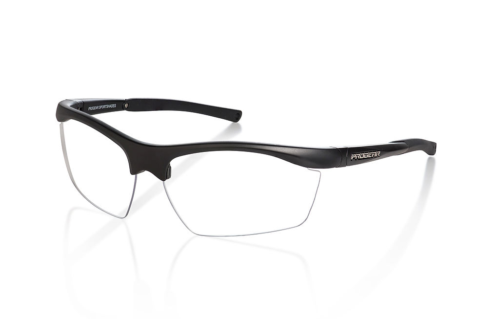 ProGear Schutzbrille