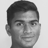 Akeel Ameen Dentalassistent i.A_edited.j