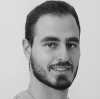 12273_B_Lars Thüler _edited_edited.jpg