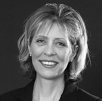 Regina Portrait_edited.jpg