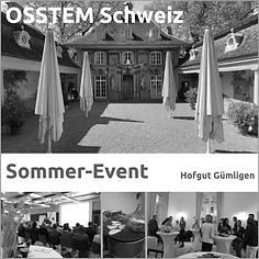 OSSTEM sommer event 2.jpeg