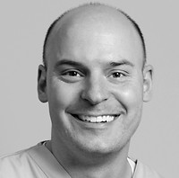 Dr. Nicolas Widmer_edited_edited_edited.