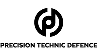 PTD logo.png