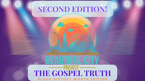 Copy of Gospel Truth Logo.png