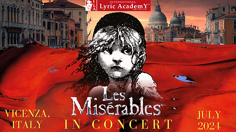 Les Mis ILA Logo.png
