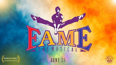 FAME TBCP Official Wide Logo.png