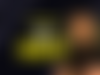 The freedom to create