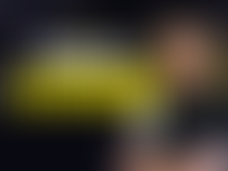 The Power of Leverage