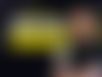 Winning Work in a Competitive Market