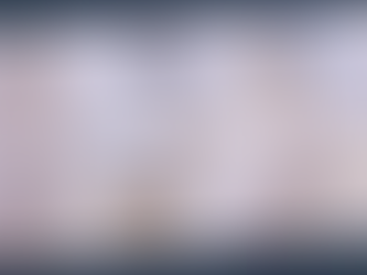 Gold and silver permanent jewellery pieces on crystals: heart links, black beads, a sun charm, a crescent moon, opal hearts. VELA logo displayed.