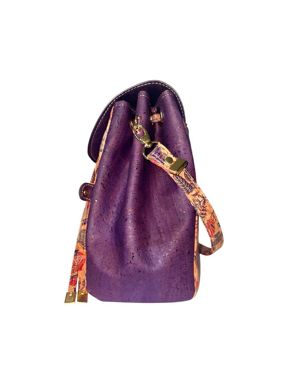Thumbnail: Bucket Crossbody