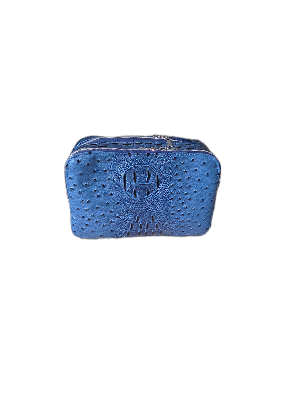 Everyday Crossbody Front View