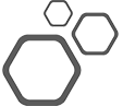 OTE Logo
