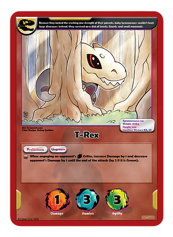 Ungrown T-Rex.png
