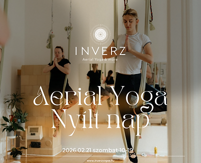 Orange Professional Course Instagram Post (Facebook-bejegyzés) 4.PNG