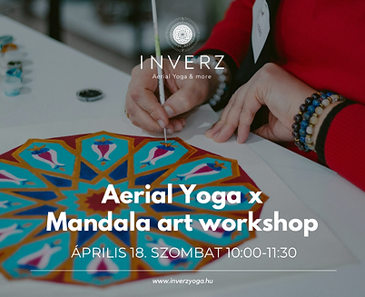 aerialyogaxmandala.PNG