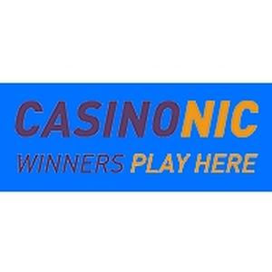 casinonic