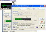 EZ WAV Joiner Crack   Activation Key Free Download