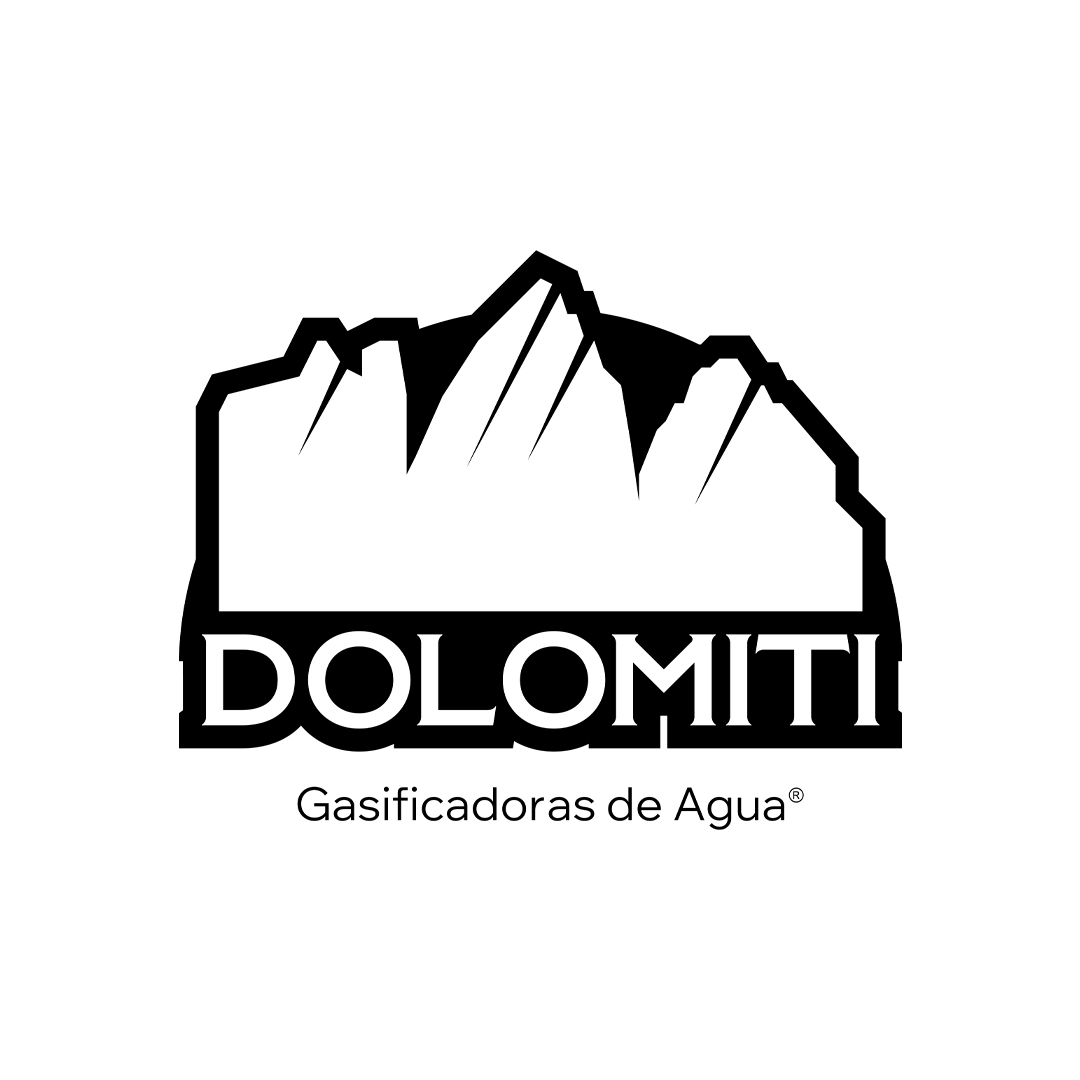 Foto del escritor: Dolomiti