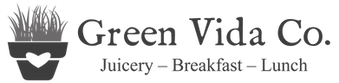 greenvida_juicery_logo.png
