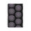 Thumbnail: Mandala Journal or Sketch Pad