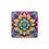 Thumbnail: Mandala Magnet, Mandala Affirmation Magnet, Mandala Home Decor, Mandala Monday, Mandalas