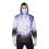 Thumbnail: All-Over Print Men's Heavy Fleece Hoodie With Mask