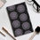 Thumbnail: Mandala Journal or Sketch Pad