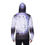 Thumbnail: All-Over Print Men's Heavy Fleece Hoodie With Mask