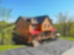 Whole Home.webp