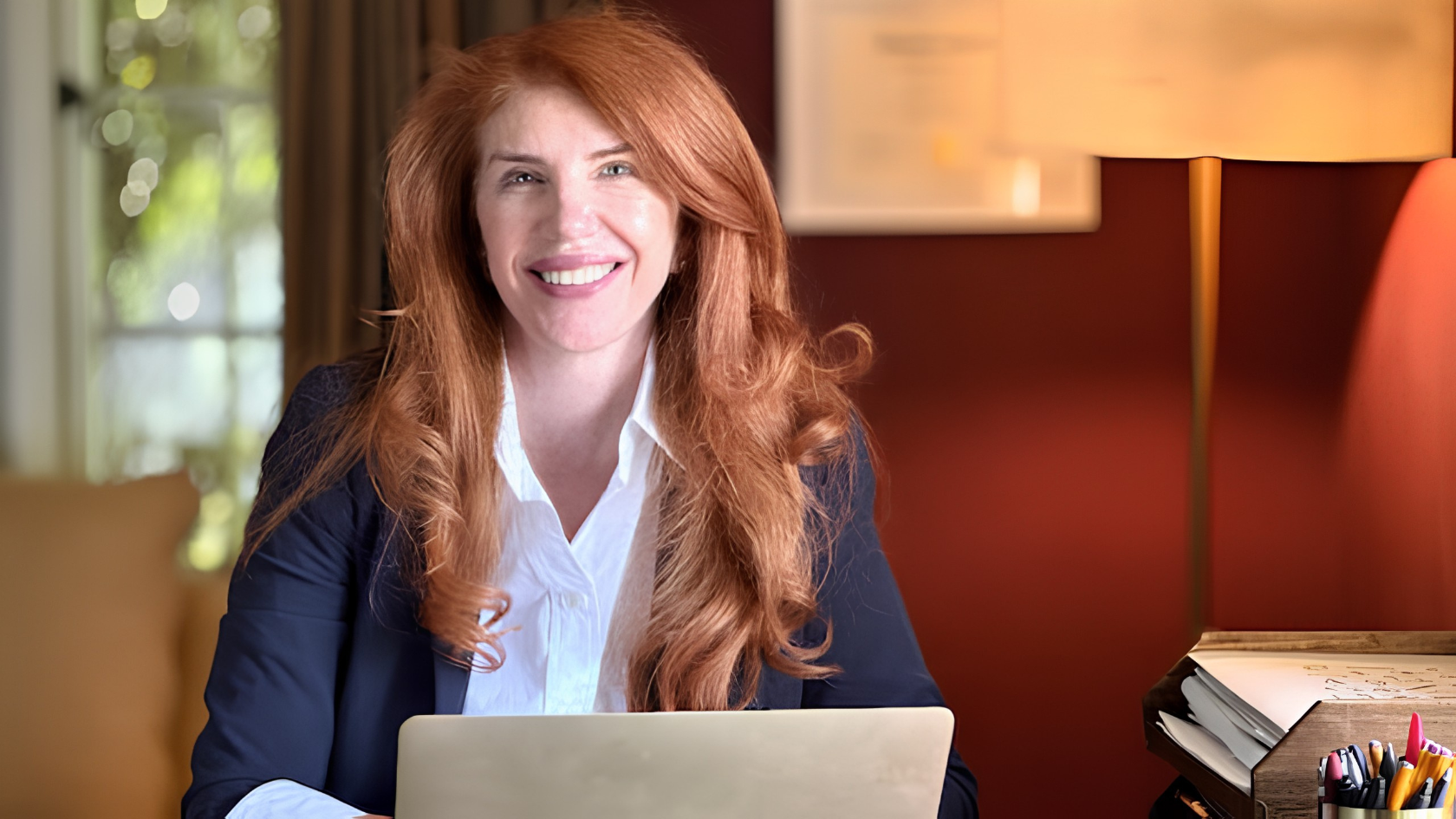 Writer: Sunni Taylor