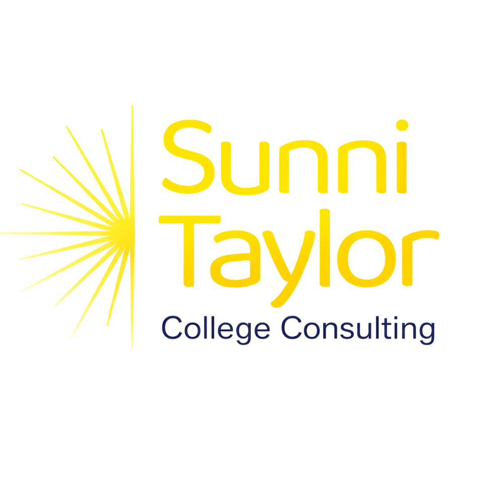 Sunni TAYLOR LOGO