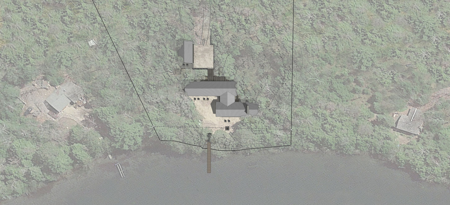 gabled_SITE PLAN.jpg