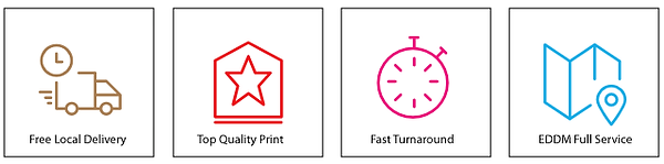 shipping icons.png