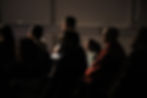 DANSO_Bla-Bla_web_©GhislaineHeger_8082.jpg