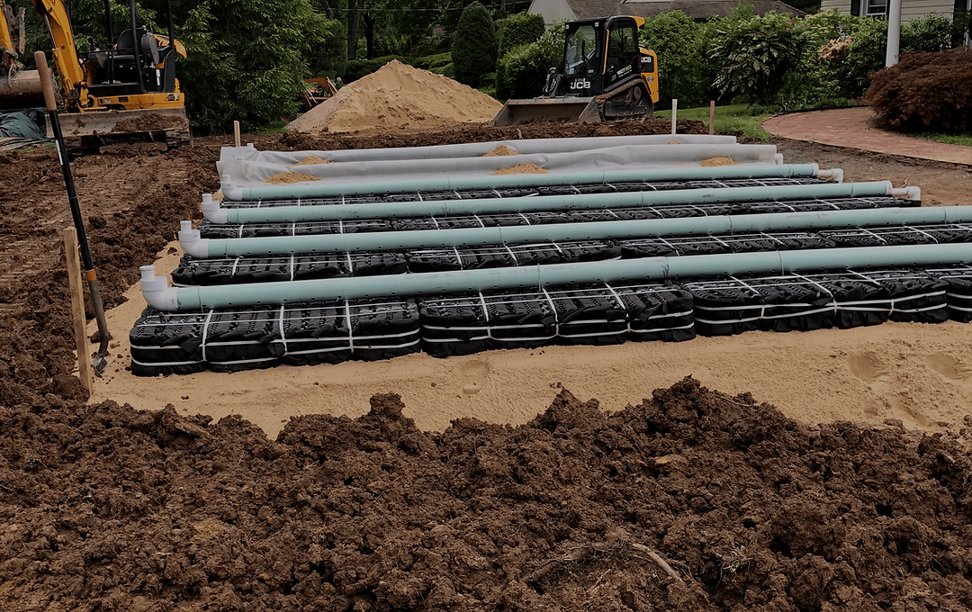 Bouc, G.c. Enterprises, INC, photo 2