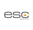 esc logo1.png