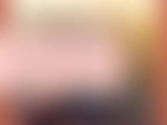 Governo Brasileiro muda regras alfandegárias para incentivar as exportações