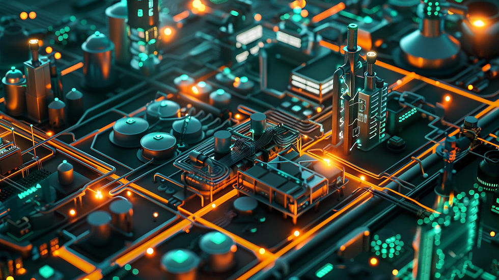 u6284439734_a_mid-sized_industrial_manufacturing_site_modern__f44e31be-1c6a-414d-a5eb-665c