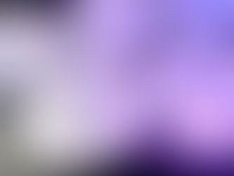 The Difference Between Bullion and Numismatic Silver Coins