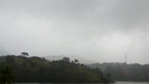 Salvemos el Lago de las Cumbres